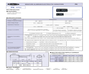 10PK1000M8X11.5.pdf