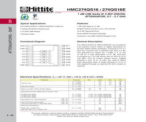 HMC274QS16E.pdf