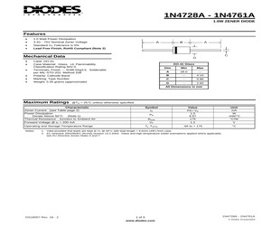 1N4756A-T.pdf