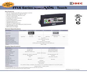 FT1A-C12RA-S.pdf