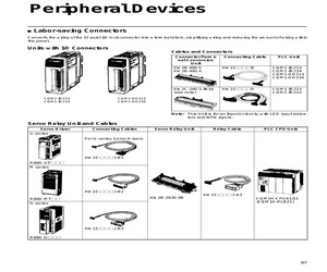 XW2Z-100A.pdf