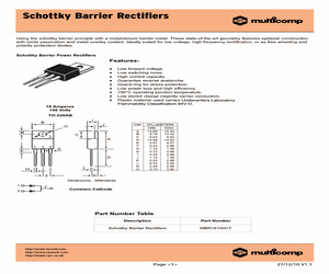 MBR16100CT.pdf