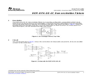 DEM-OPA-SO-2C.pdf