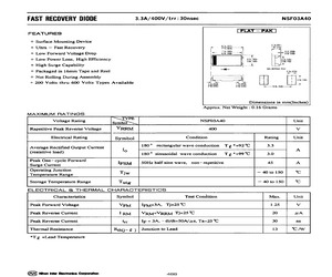 NSF03A40TRLH.pdf