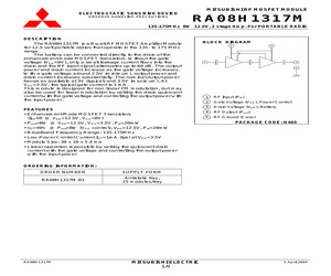 RA08H1317M-01.pdf