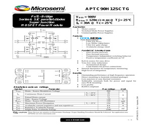 APTC90H12SCTG.pdf