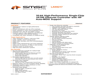 LAN9217-MT.pdf