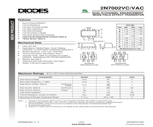 2N7002VAC.pdf