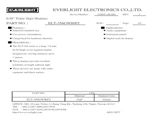 ELT-356GWB/P2.pdf
