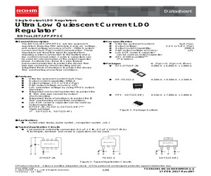 BD750L2FP3-CE2.pdf