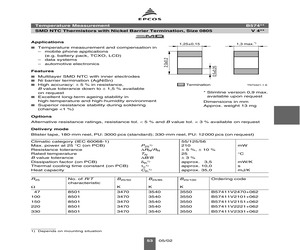 B57431V2104K062.pdf