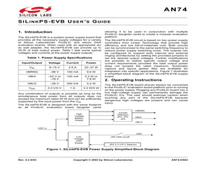 SILINKPS-EVB.pdf