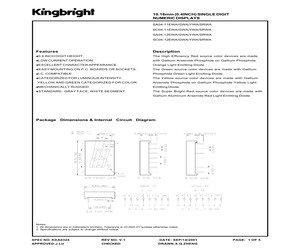 SC04-11YWA-F01.pdf