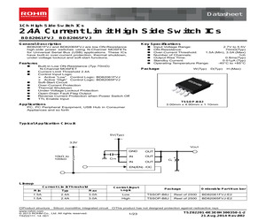 BD82061FVJ-E2.pdf