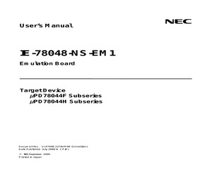 IE-78048-NS-EM1.pdf