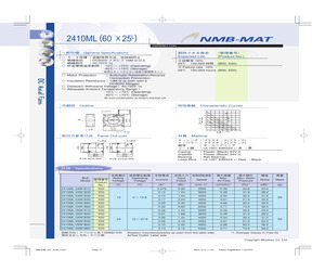 2410ML04WB40E00.pdf