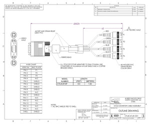 CTL4CAT-6F.pdf