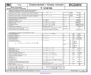 T3101N44K.pdf