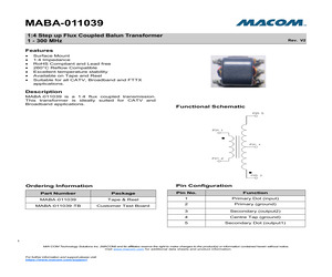 MABA-011039.pdf