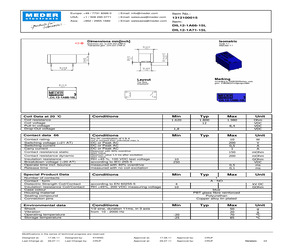 DIL12-1A71-15L.pdf