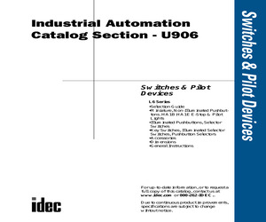 HA-C1V.pdf