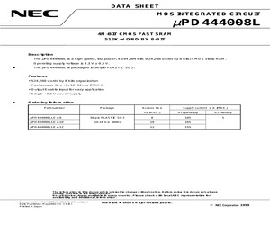 UPD444008LLE-A12.pdf