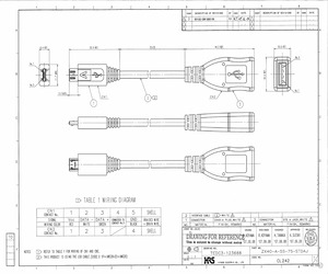 ZX40-A-5S-75-STDAJ.pdf