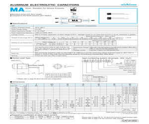 UMA1C100MCD2.pdf