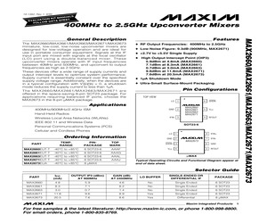 MAX2661EUT-T.pdf