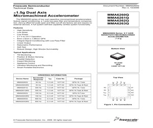 MMA6260Q.pdf