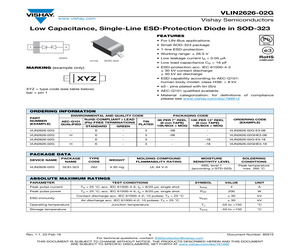 VLIN2626-02G-E3-08.pdf
