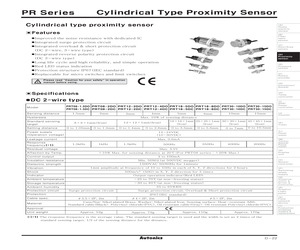 PR30-15DN.pdf