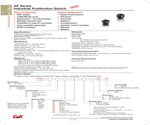 AP2C207SWBE.pdf