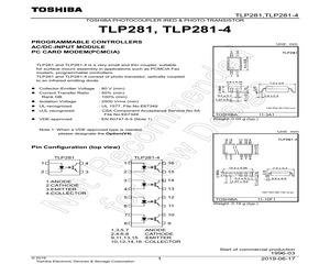 TLP281-4(F).pdf