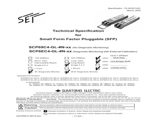 SCP69C4-GL-XN-27.pdf