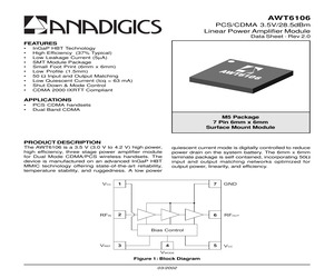 AWT6106M5P8.pdf