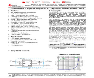 TPS826745SIPR.pdf