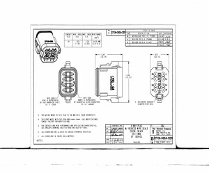 DT06-08SA-CE11.pdf