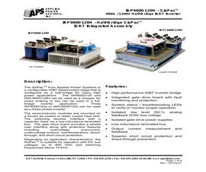 IAP1000B170.pdf