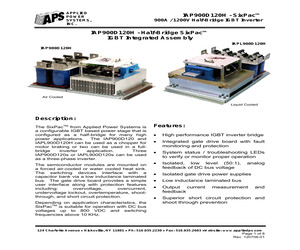 IAP1400C120.pdf