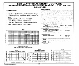 JAN1N6119A.pdf