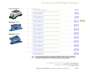 EAC1420SC.pdf