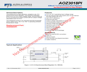 AOZ3018PI.pdf