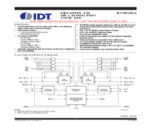 70V26L25J.pdf