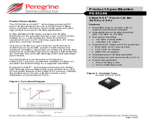 PE45140A-X.pdf