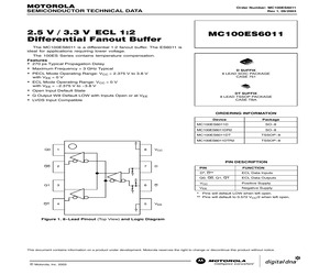 MC100ES6011DR2.pdf