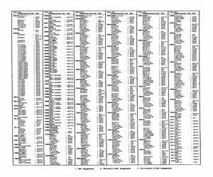 DE6410.pdf