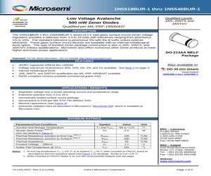 JANTX1N5518BUR-1.pdf