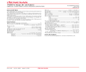 7560 GROUP (A VERSION).pdf