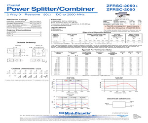 ZFRSC-2050.pdf